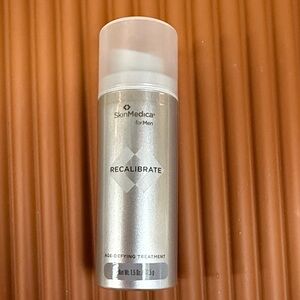 SkinMedica Recalibrate  1.5oz